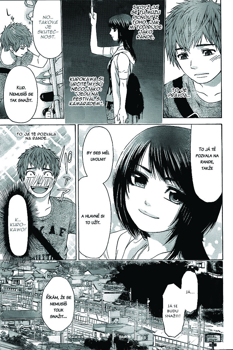Good Ending v03 ch023 05.jpg